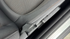 MINI Hatchback 1.5 Cooper Classic II 3dr Petrol Hatchback